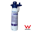 BWT Coffee Machine Water Filter - WFE2500