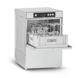 Fagor iNova Glasswasher / Dishwasher - WGT-400BDD