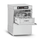 Fagor iNova Glasswasher / Dishwasher - WGT-400BDD
