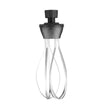 Yasaki Whisk - WIK250