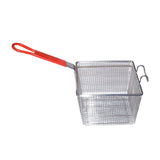 Woodson Fryer Basket - Suits 11L Autolift Fryers W.FRB110A
