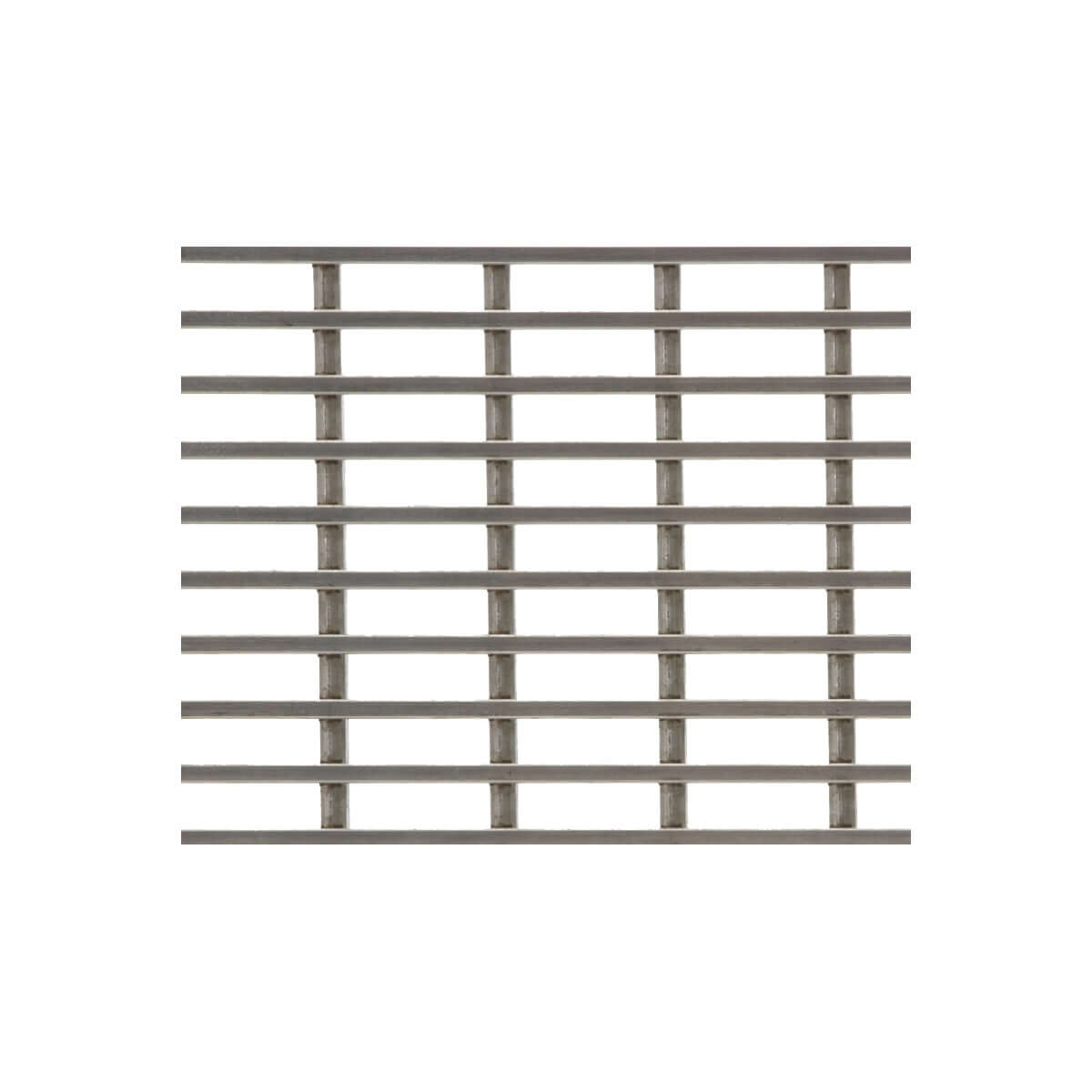 Wedge Wire Sheet (G100) 304 or 316 Grade WW-G100-316