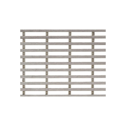 Wedge Wire Sheet (G200) 316 Grade WW-G200-316