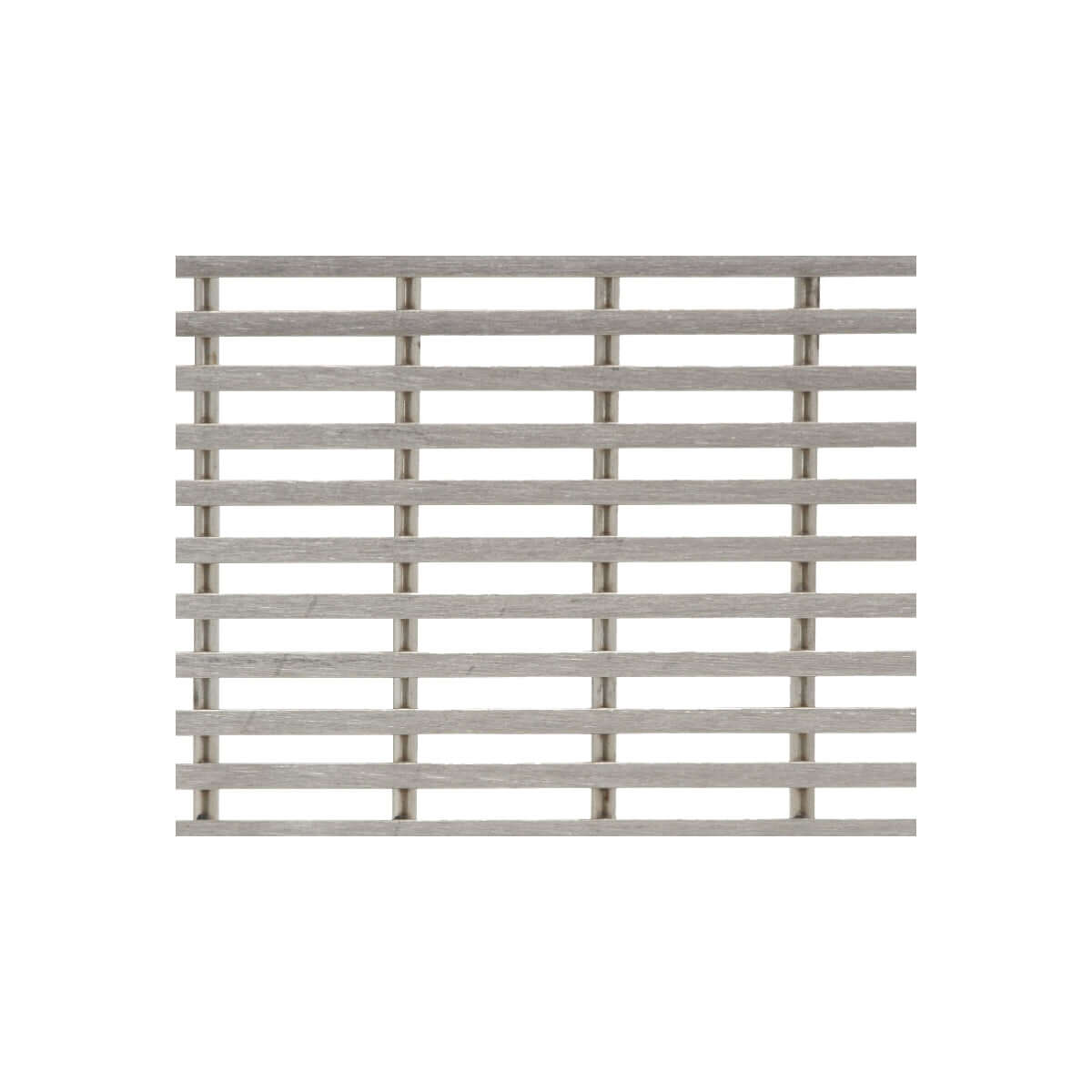 Wedge Wire Sheet (G200) 304 Grade WW-G200-304