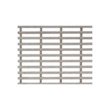 Wedge Wire Sheet (G200) 304 Grade WW-G200-304