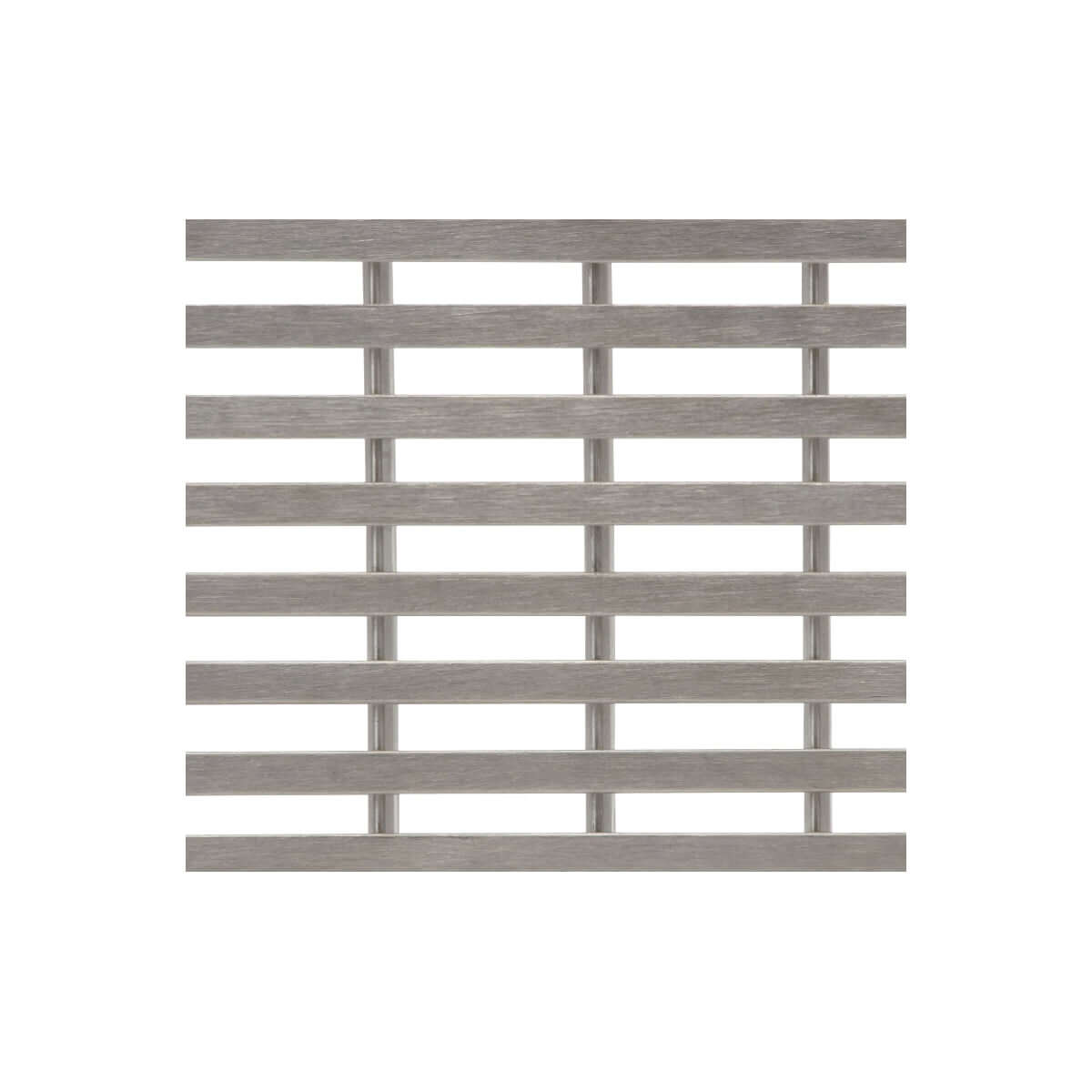 Wedge Wire Sheet (WW-G300) 316 Grade WW-G300-316