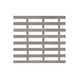 Wedge Wire Sheet (WW-G300) 316 Grade WW-G300-316