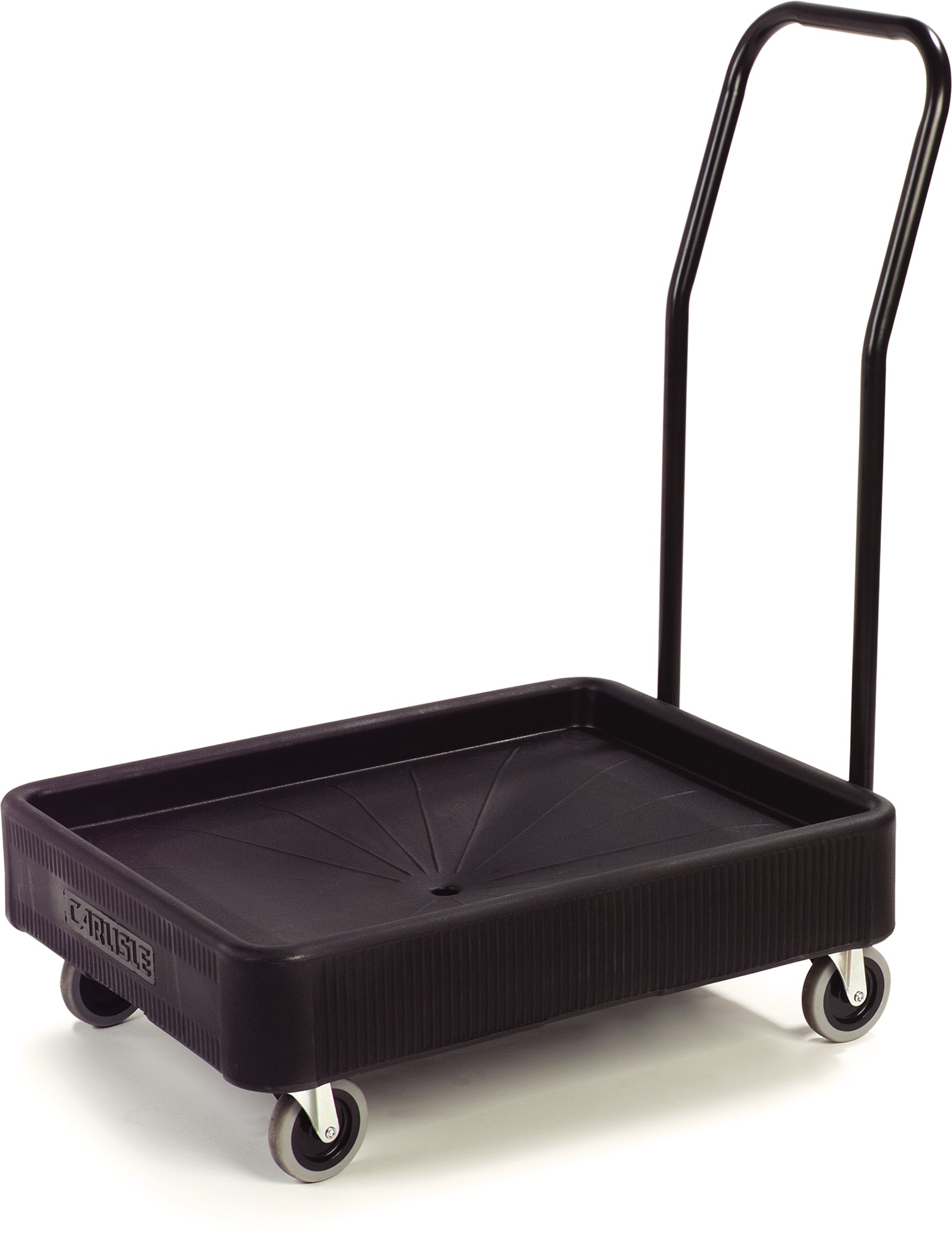 XDL3000H03 – Cateraide Dolly with Handle