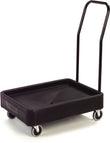 XDL3000H03 – Cateraide Dolly with Handle