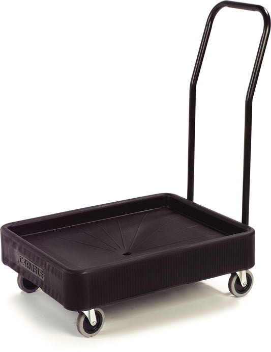XDL3000H03 – Cateraide Dolly with Handle