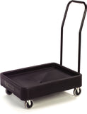XDL3000H03 – Cateraide Dolly with Handle