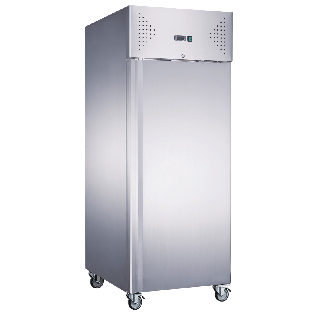 FED-X Bakery Freezer Cabinet - XPA800BT