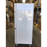 Ex-Showroom: FED-X S/S Four Door Upright Fridge - XURC1410S2V-QLD370