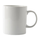 Olympia Whiteware Large Mug White - 480ml 17oz (Box 12)