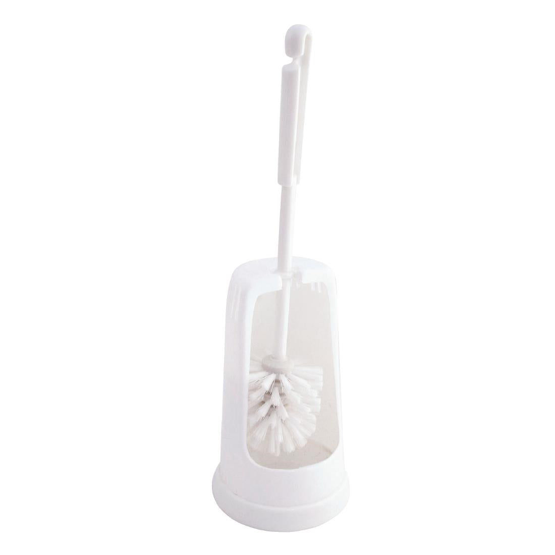 Jantex Toilet Brush