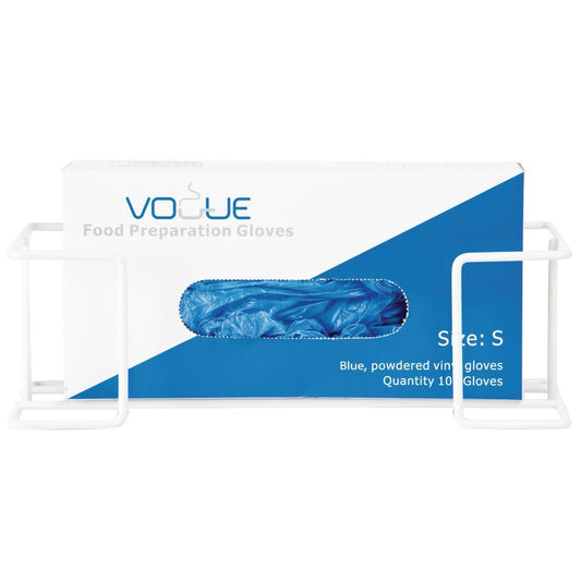 Vogue Box Glove Dispenser (Pack 1)