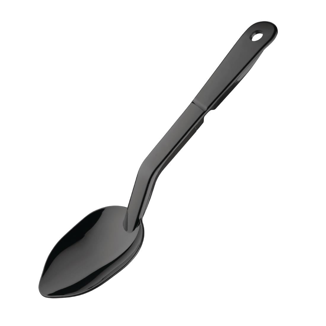 Olympia Kristallon Serving Spoon Plain - 11