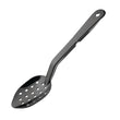 Vogue Serving Spoon Perforated - 290mm 11"