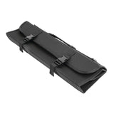 Vogue 16 Piece Knife Case