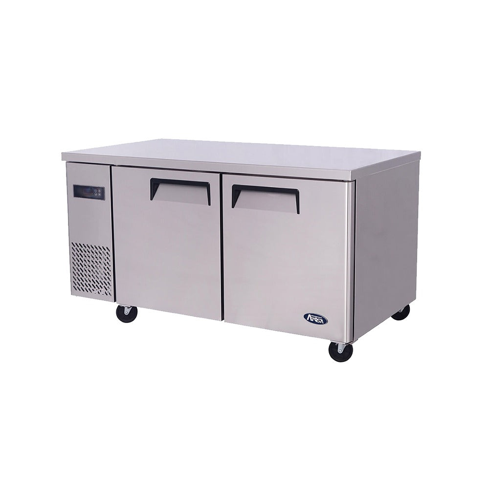 UNDERCOUNTER FREEZER 1500 MM YPF9037