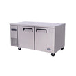UNDERCOUNTER FREEZER 1500 MM YPF9037