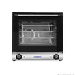 ConvectMax OVEN Heats 50 to 300 Degrees - YXD-1AE