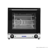 ConvectMax OVEN Heats 50 to 300 Degrees - YXD-1AE
