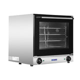 ConvectMax OVEN Heats 50 to 300 Degrees - YXD-1AE