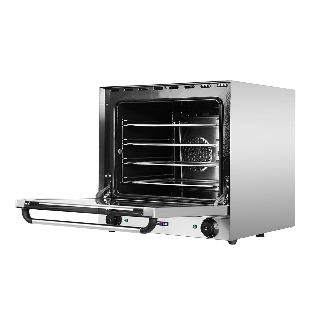 ConvectMax OVEN Heats 50 to 300 Degrees - YXD-1AE