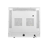 ConvectMax OVEN Heats 50 to 300 Degrees - YXD-1AE