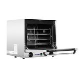 Convect Max Digital Convection Oven YXD-1DI