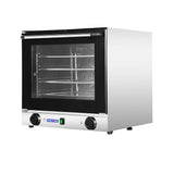 Convect Max Digital Convection Oven YXD-1DI