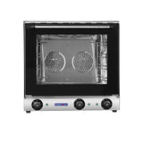 Convect Max Convection Oven with Grill - YXD-3AE