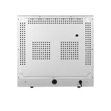 Convect Max Convection Oven with Grill - YXD-3AE