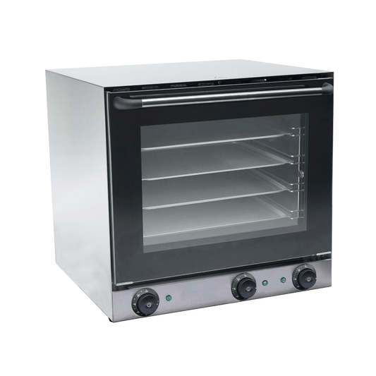 Convect Max Convection Oven with Grill YXD-3AE
