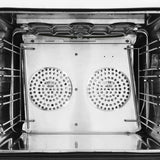 Convect Max Digital Convection Oven with Grill - YXD-3DI