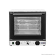 Convect Max Digital Convection Oven with Grill - YXD-3DI