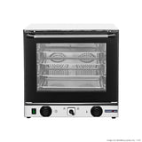 Convect Max Digital Convection Oven with Grill - YXD-3DI