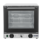 Convect Max Digital Convection Oven with Grill - YXD-3DI