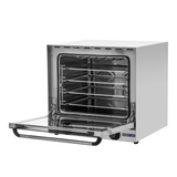 Convect Max Digital Convection Oven with Grill - YXD-3DI