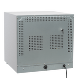 Convect Max Digital Convection Oven with Grill - YXD-3DI