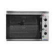 ConvectMax Electric Convection Oven - YXD-6A/15