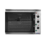 ConvectMax Electric Convection Oven - YXD-6A/15