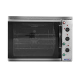ConvectMax Electric Convection Oven - YXD-6A