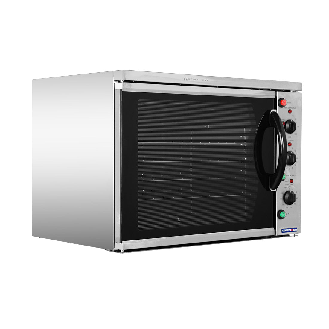ConvectMax Electric Convection Oven - YXD-6A
