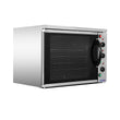 ConvectMax Electric Convection Oven - YXD-6A/15