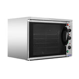 ConvectMax Electric Convection Oven - YXD-6A