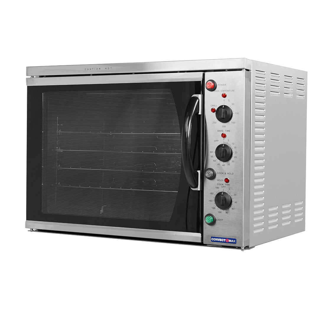 ConvectMax Electric Convection Oven - YXD-6A