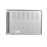 ConvectMax Electric Convection Oven - YXD-6A/15