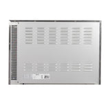 ConvectMax Electric Convection Oven - YXD-6A